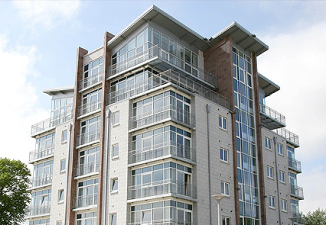 Click to visit the Our Story page